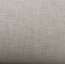 venaogrey