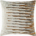 Vibe Pillow VIB-002