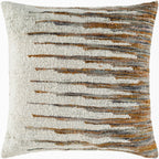 Vibe Pillow VIB-002