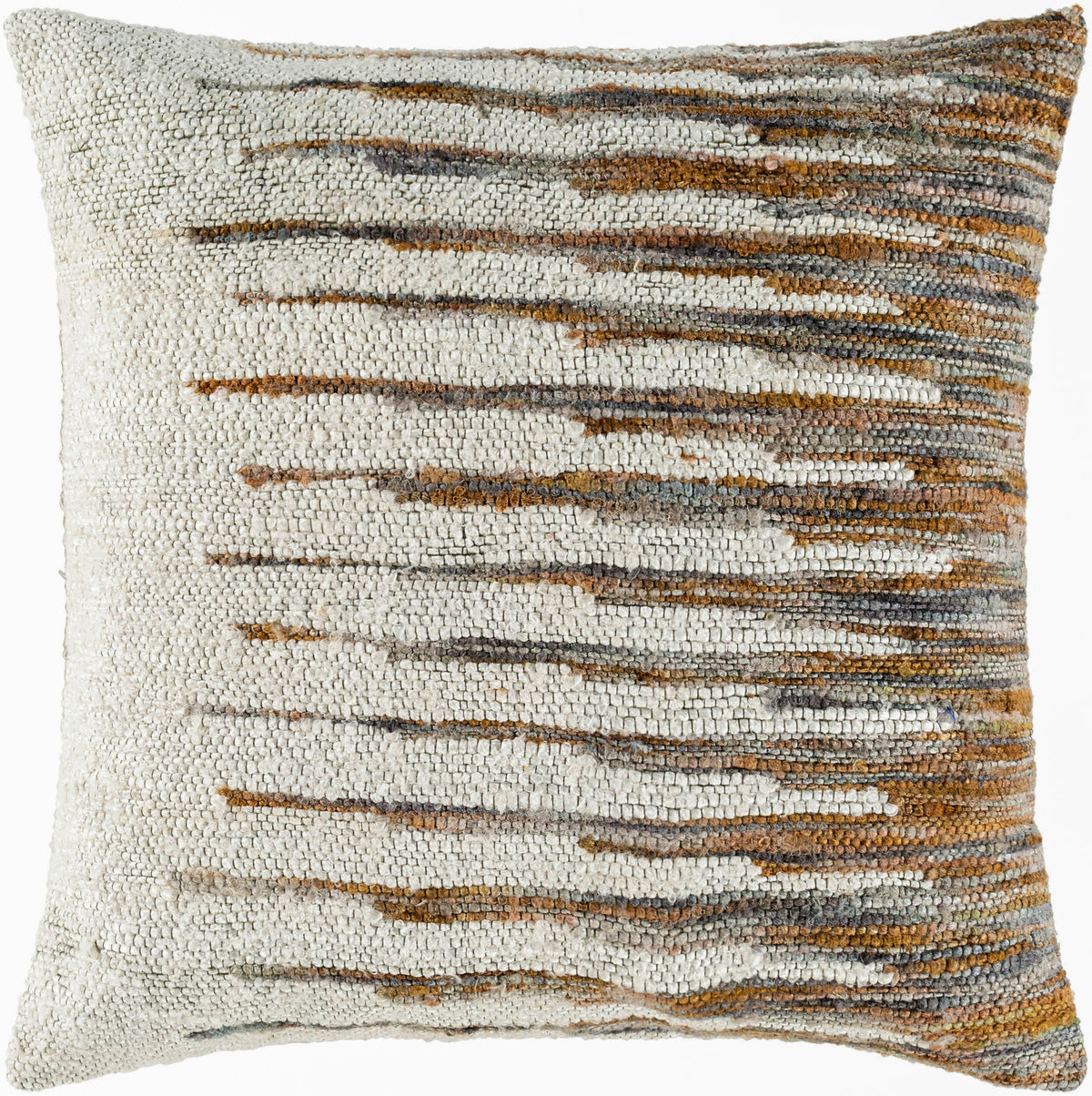 Vibe Pillow VIB-002