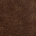 vintagetobaco