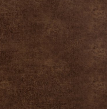vintagetobaco