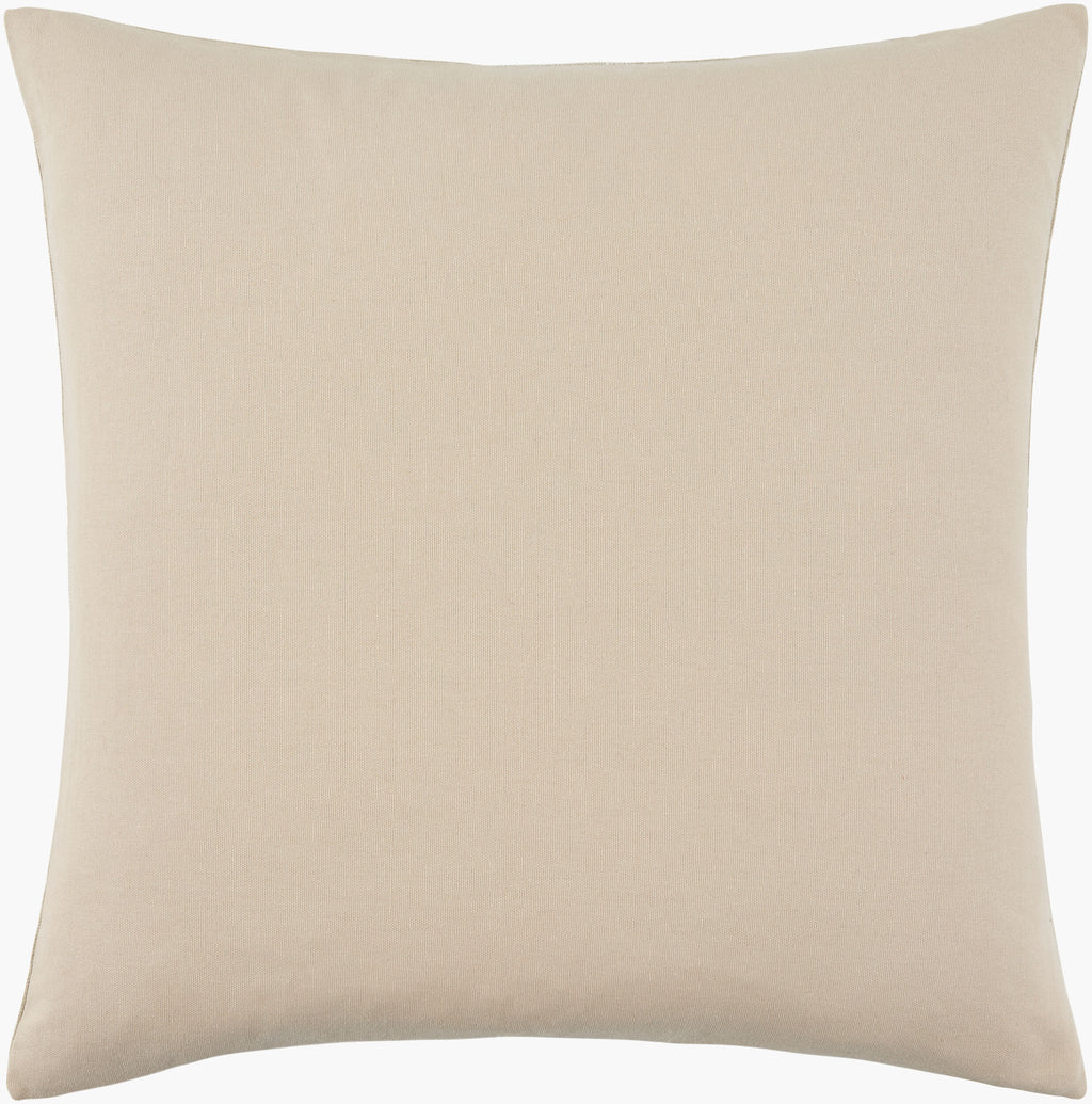 Wagga Pillow WGA-001