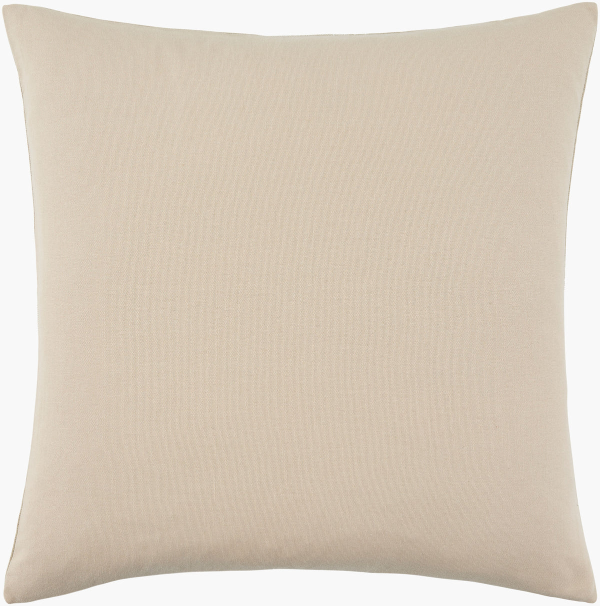 Wagga Pillow WGA-001