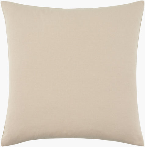 Wagga Pillow WGA-001