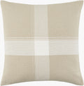 Wagga Pillow WGA-001