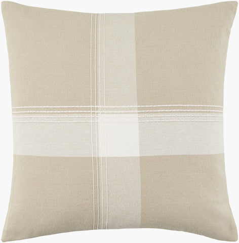 Wagga Pillow WGA-001