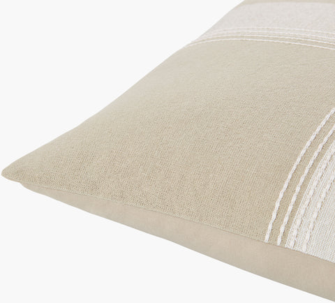 Wagga Pillow WGA-001