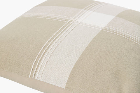 Wagga Pillow WGA-001