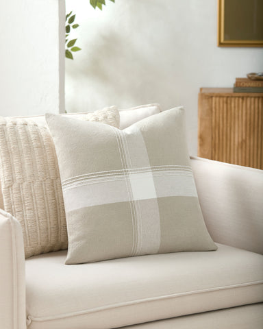 Wagga Pillow WGA-001