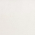 whiteconcrete.