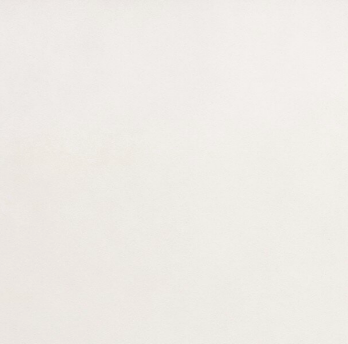 whiteconcrete.