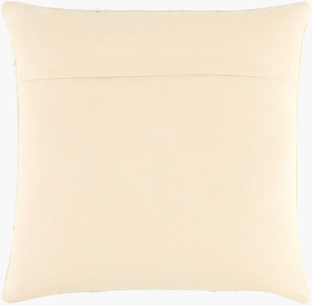 Yulara Pillow YLR-001