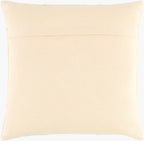 Yulara Pillow YLR-001