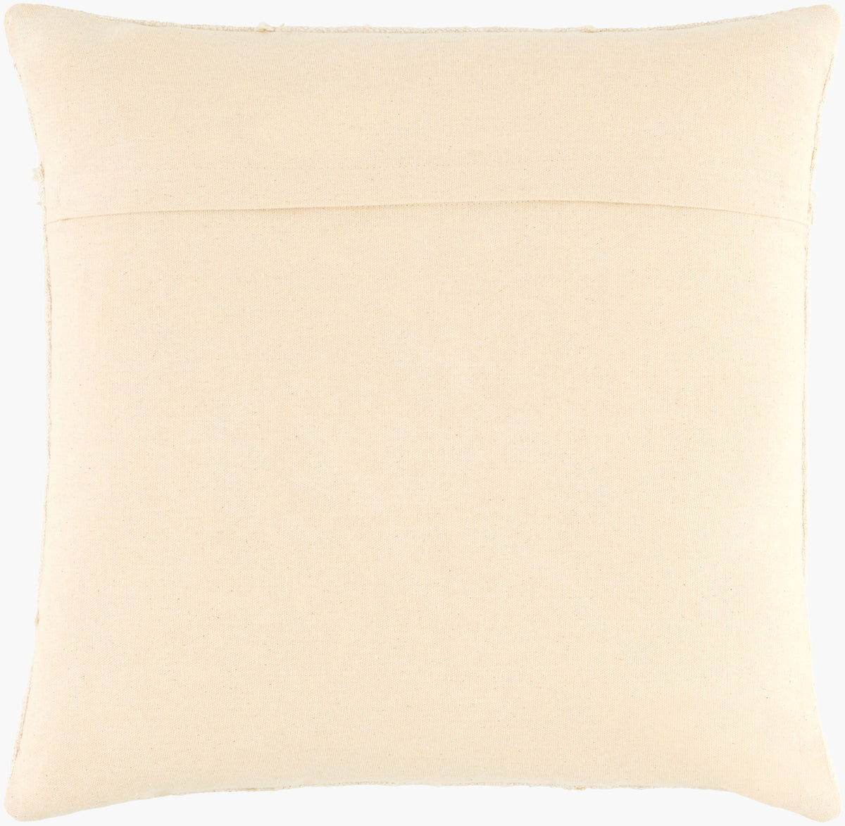 Yulara Pillow YLR-001