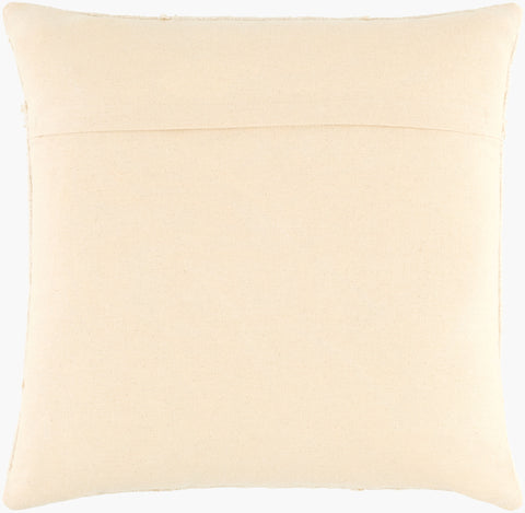 Yulara Pillow YLR-001