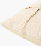 Yulara Pillow YLR-001