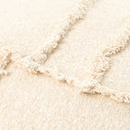 Yulara Pillow YLR-001