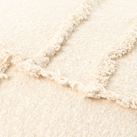 Yulara Pillow YLR-001