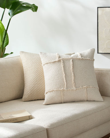 Yulara Pillow YLR-001