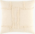 Yulara Pillow YLR-001