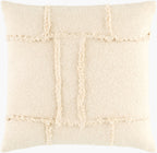 Yulara Pillow YLR-001