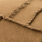 Yulara Pillow YLR-002