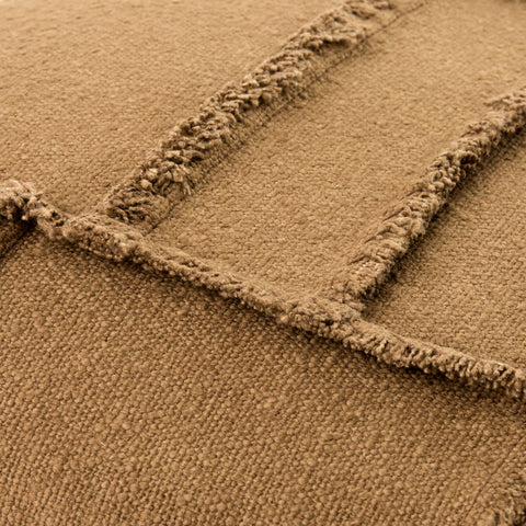 Yulara Pillow YLR-002