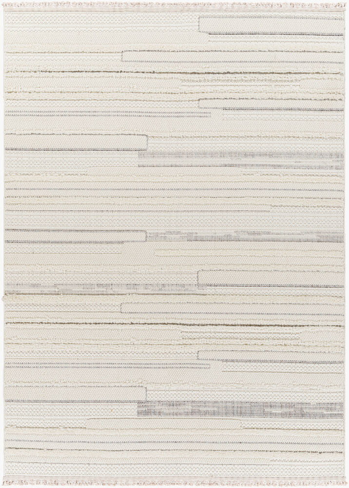 Zaragoza Rug -ZRZ2317-537