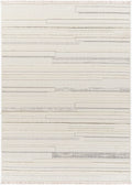 Zaragoza Rug -ZRZ2317-537