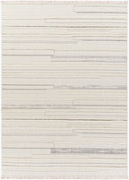 Zaragoza Rug -ZRZ2317-537