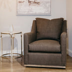 Jamestown - Hedi's Furniture