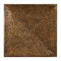BLAISE METAL WALL DECOR - Hedi's Furniture
