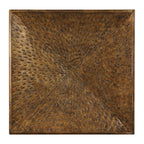 BLAISE METAL WALL DECOR - Hedi's Furniture