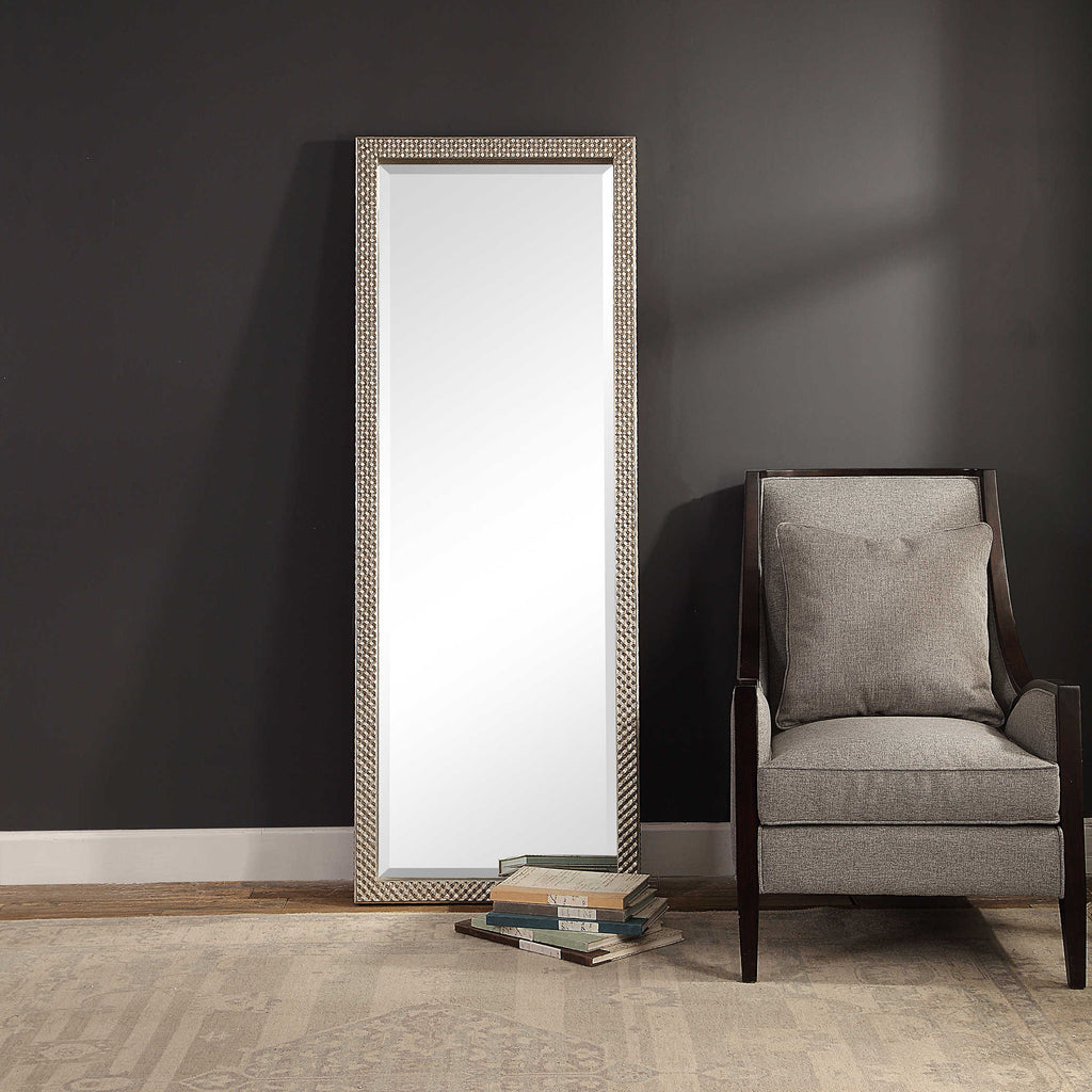 CACELIA - Hedi's Furniture
