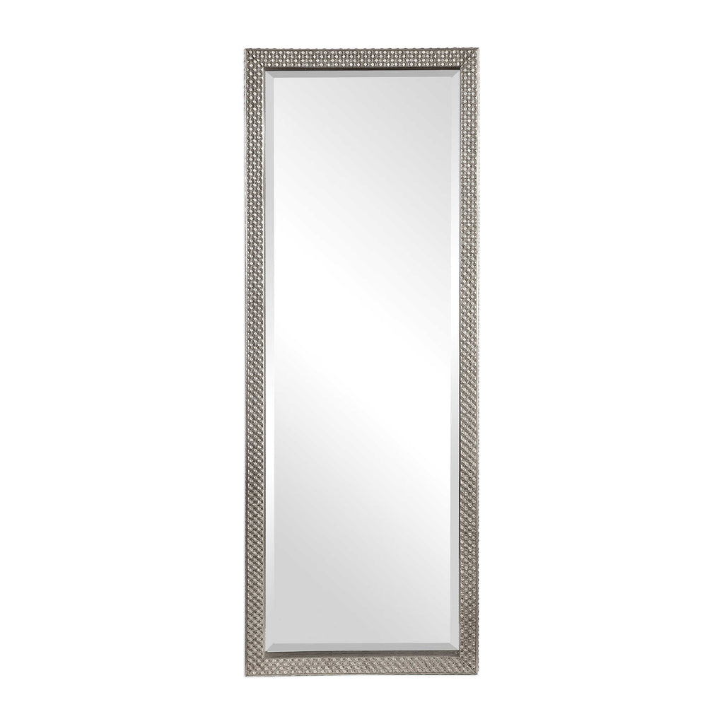 CACELIA - Hedi's Furniture