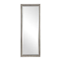 CACELIA - Hedi's Furniture