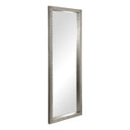 CACELIA - Hedi's Furniture