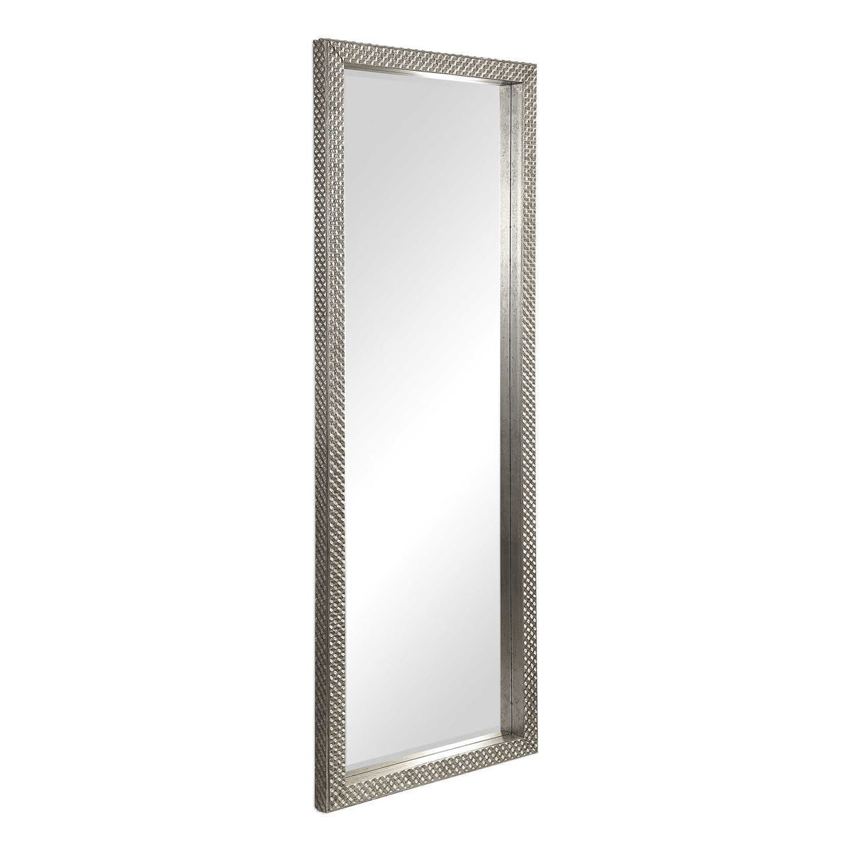 CACELIA - Hedi's Furniture