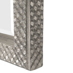 CACELIA - Hedi's Furniture