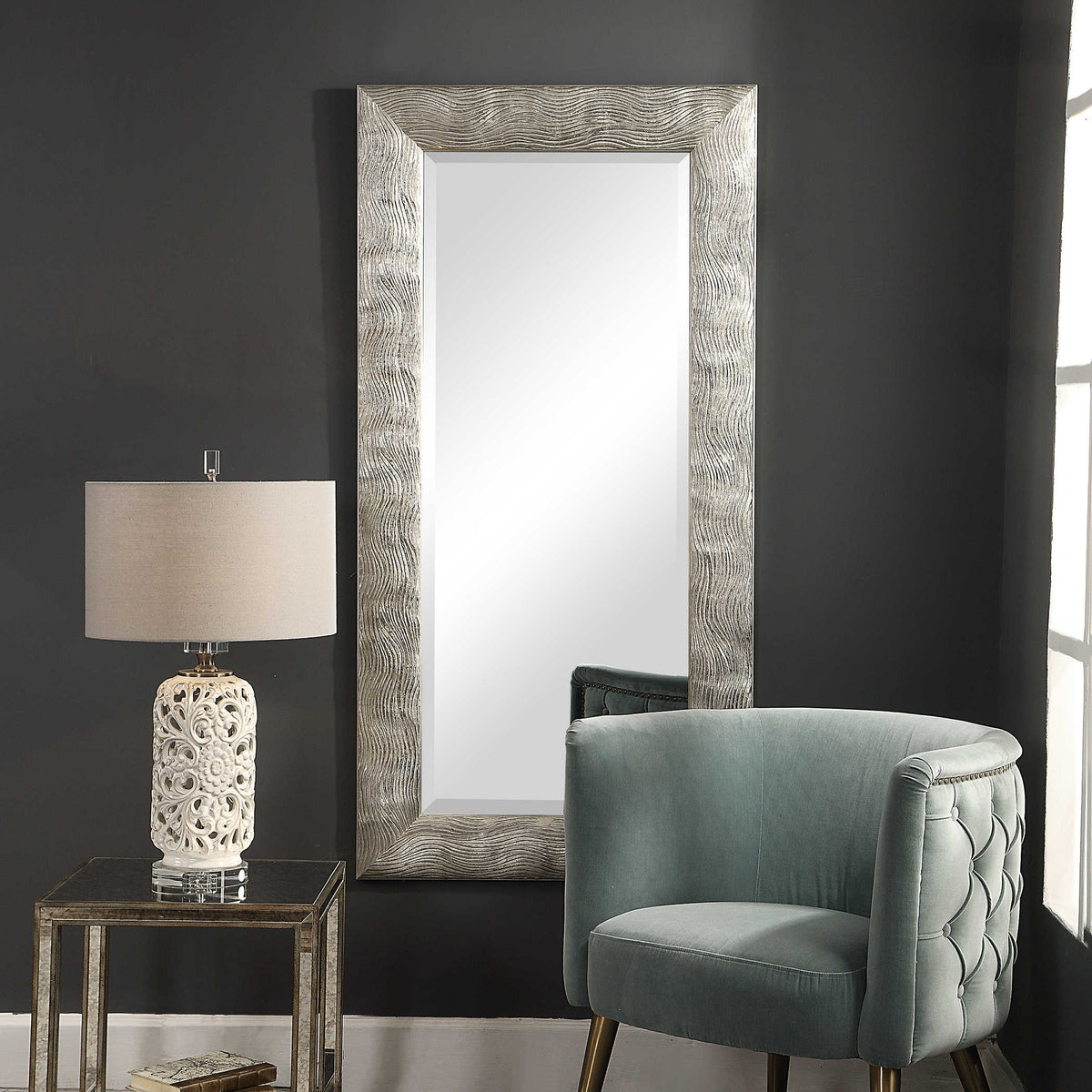 MAEONA - Hedi's Furniture