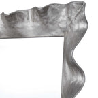 HAYA - Hedi's Furniture