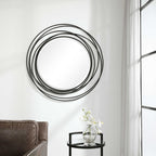 WHIRLWIND - Hedi's Furniture