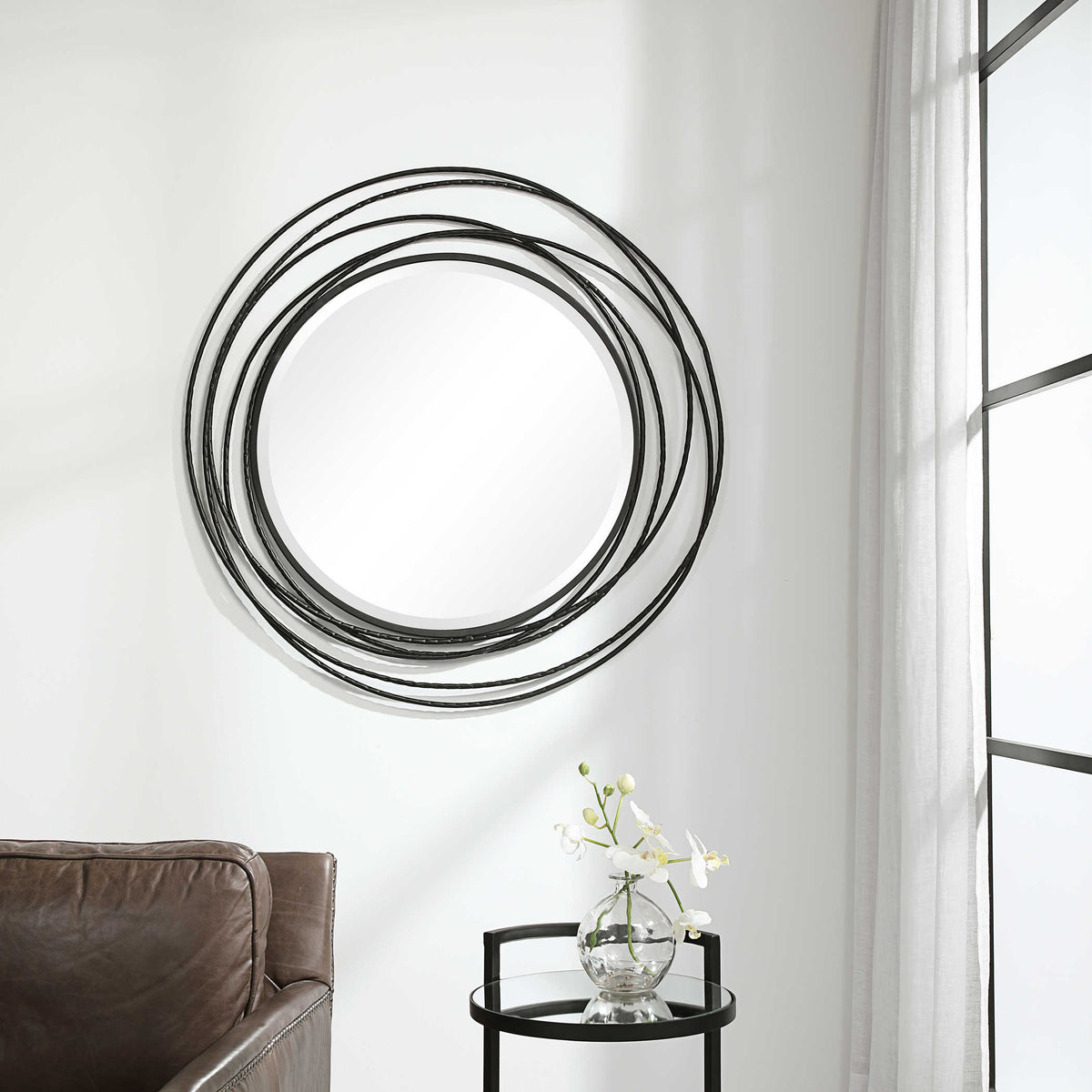 WHIRLWIND - Hedi's Furniture