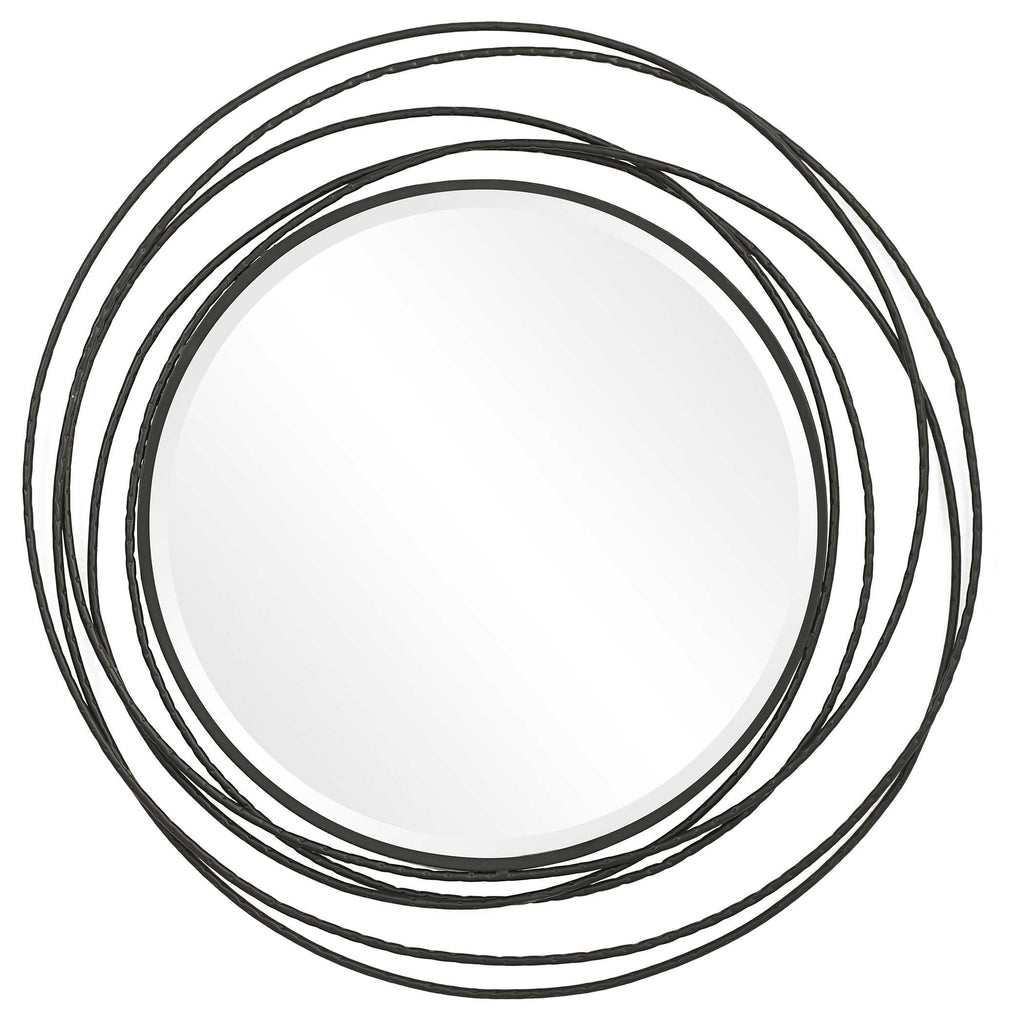 WHIRLWIND - Hedi's Furniture