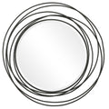 WHIRLWIND - Hedi's Furniture