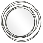 WHIRLWIND - Hedi's Furniture