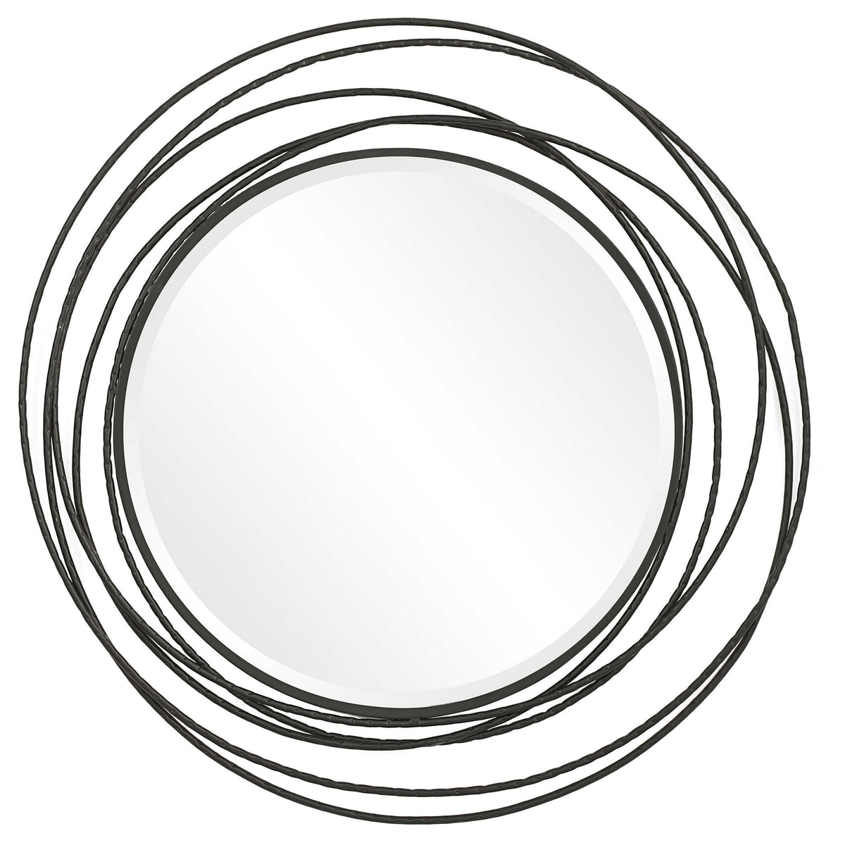 WHIRLWIND - Hedi's Furniture