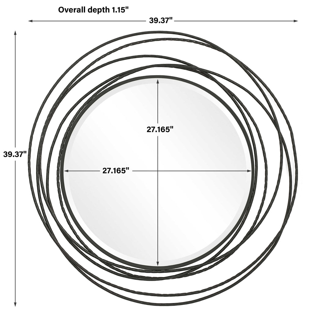 WHIRLWIND - Hedi's Furniture