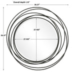 WHIRLWIND - Hedi's Furniture
